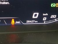 Seat Arona - Vorschau Bild 5