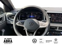 Volkswagen Taigo - Vorschau Bild 11