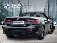 BMW 420 - Vorschau Bild 2