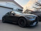 Mercedes-Benz CLE 53 AMG PremiumPlus +NIGHT+Performance+TRACK+