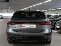Audi A6 e-tron - Vorschau Bild 5