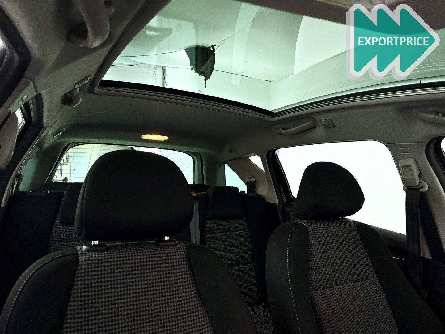 Peugeot 207 2009 — photo 20