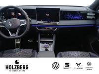 Volkswagen Tiguan - Vorschau Bild 9