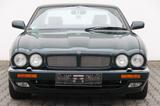 Jaguar XJR mit 2 Jahren Garantie Top Zustand - Jaguar aus 1995