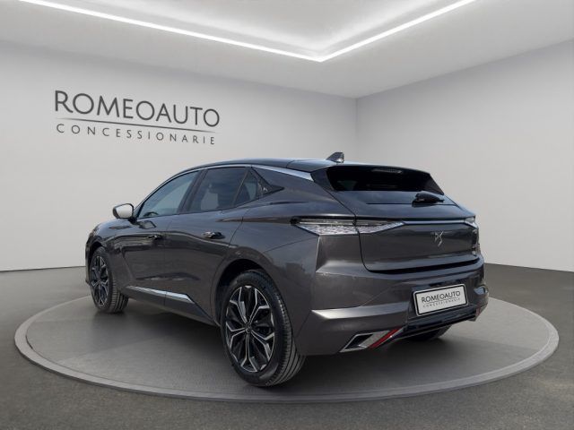 Other DS AUTOMOBILES DS 4 BlueHDi 130 aut. Opera imagem 3