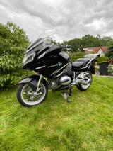 BMW R1200RT LC - Angebote