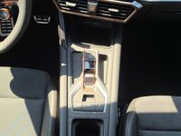 Cupra Leon - Vorschau Bild 18