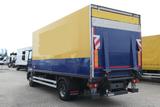 DAF LF 220 FA/6,10 m. lang/Carrier Supra 550/Luftfed - Angebote entsprechen deinen Suchkriterien