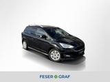 Ford Grand C-Max 1.0 EcoBoost NAVI/KAMERA/SHZ/7 SITZE - gebrauchte Ford Van