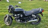 Honda CB Sevenfifty 750 RC42 - Offers matching your search criteria
