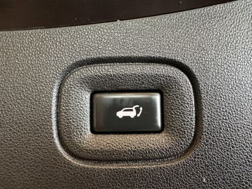 Renault Koleos Initiale Paris 4x4 *LED*Kamera*Pano*