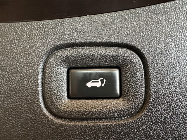 Renault Koleos Initiale Paris 4x4 *LED*Kamera*Pano*