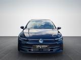 Volkswagen Golf 1.5 eHybrid DSG Goal+AHK+MATRIX+NAVI+KAMERA - Volkswagen Golf: Goal