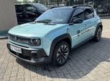 Renault R 4 E-Tech Iconic 150 Comfort Range - Renault R 4