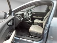 Audi Q4 e-tron - Vorschau Bild 4