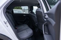 Audi A1 - Vorschau Bild 7