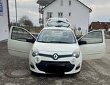 Renault Twingo Dynamique 1.2 16V 75 Quickshift Dynamique