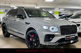 Bentley BENTAYGA V8 S CARBON NAIM MASSAGE PANO FULL! - Bentley Bentayga aus 2023