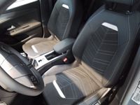 Opel Mokka - Vorschau Bild 20