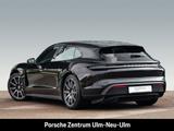 Porsche Taycan 4S Sport Turismo HA-Lenkung InnoDrive LED - Porsche Taycan: Sport Turismo