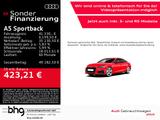 Audi A5 Sportback 40 TDI quattro S tronic S line - Audi A5 in Karlsruhe