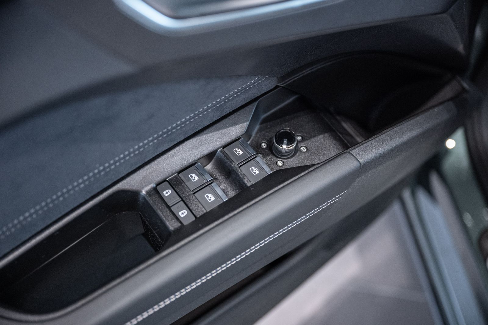 Audi Q4 e-tron - Bild 22