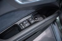 Audi Q4 e-tron - Vorschau Bild 22