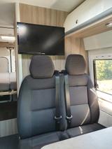Peugeot Boxer / Ducato L3H2 Kastenwagen  - Peugeot Wohnmobil oder -wagen
