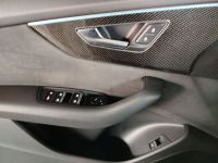 Audi Q8 - Vorschau Bild 10
