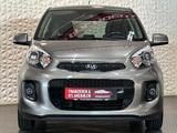 Kia Picanto 1.2 SPIRIT AUTOMATIK#KLIMA#SHZ#LH#ALU#ZV - Kia Picanto: 1.2