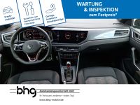 Volkswagen Polo - Vorschau Bild 12
