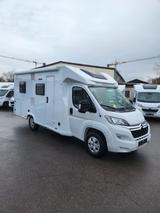 Mooveo TEI 70 EBH Celebration "289€ Monat"