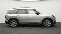 MINI Cooper SE Countryman - Vorschau Bild 4