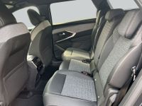 Peugeot 5008 - Vorschau Bild 11