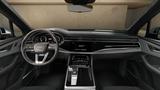 Audi Q7 55 TFSIe qu. S line Sport*Air*B&O*HuD*AHK*ACC - Audi Q7 in Magdeburg
