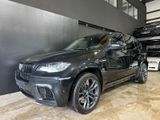 BMW X5 M SOFTCLOSE/PANO/HiFI/CARBON - BMW X5 aus 2011