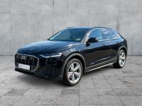 Audi Q8 - Vorschau Bild 2