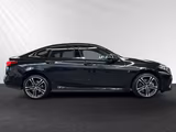 BMW 220d Gran Coupé M Sport|HiFi|LCProf.|Parkass. - BMW Gebrauchtwagen in Hamburg