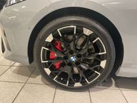 BMW M235 - Vorschau Bild 17