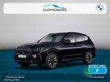 BMW iX3 M Sport Navi+Pano+ACC+SHZ+KeyGO+HiFi+LED+BT - BMW iX3 in Duisburg