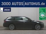 Skoda Octavia Kombi 1.4 TSI iV Style LED AID Shz PDC - Skoda Octavia: Style