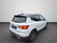 Seat Arona - Vorschau Bild 3