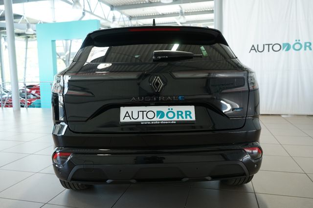 Vorschau Auto