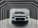 Citroën Citroen C3 PureTech 82CV-NEOPATENTATI-PERMUTE - Citroën C3: N Puretech 82