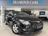 Hyundai i30 1.4   * 1.HAND * NAVI * TÜV NEU * KLIMA * - Hyundai i30 aus 2011