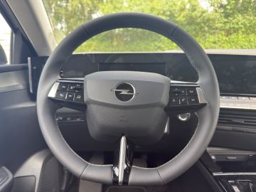 Bild 8 Opel Astra L Sports Tourer Electric Navi LED Scheinwe