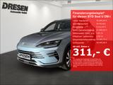 BYD Seal U DM-i Design HeadUp/Schiebedach/PANO/360Ka