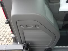 Fahrzeugbild-Thumbnail