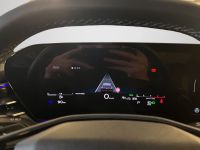 Audi S5 - Vorschau Bild 11