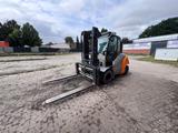 Still RX 70-80/900 - Angebote